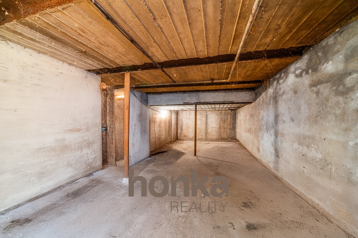 Prodej domu 193 m², pozemek 1155 m²