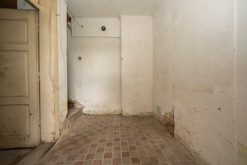 Prodaný dům 211 m², pozemek 885 m²