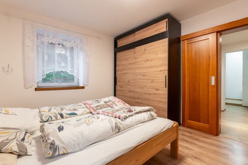 Prodaný dům 300 m², pozemek 676 m²