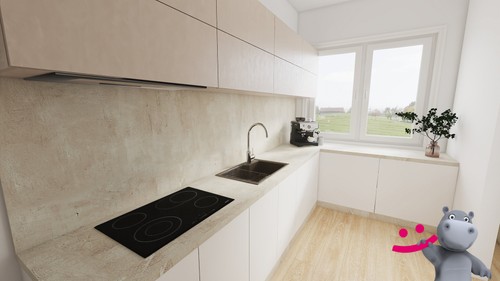 Prodej domu 337 m², pozemek 687 m²