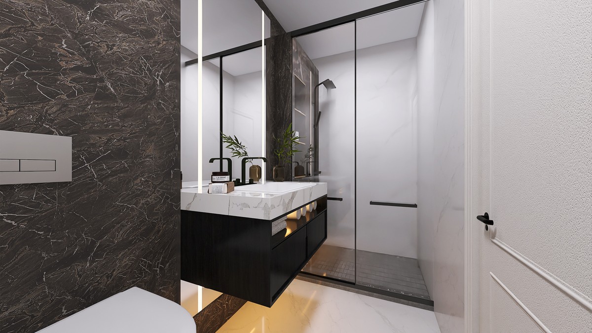 Prodej domu 114 m²