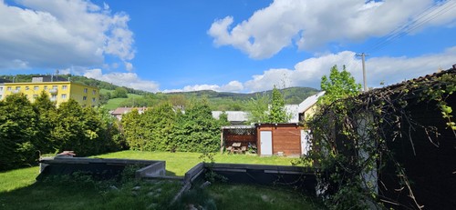 Prodej bytu 2+kk 44 m²