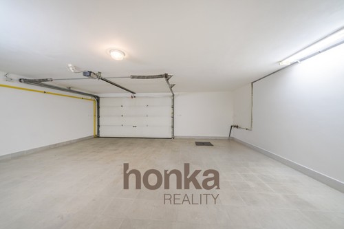 Prodej domu 354 m², pozemek 380 m²