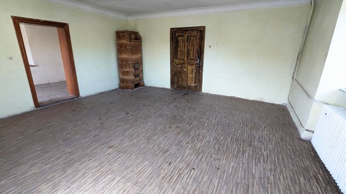 Prodaný dům 287 m², pozemek 1574 m²