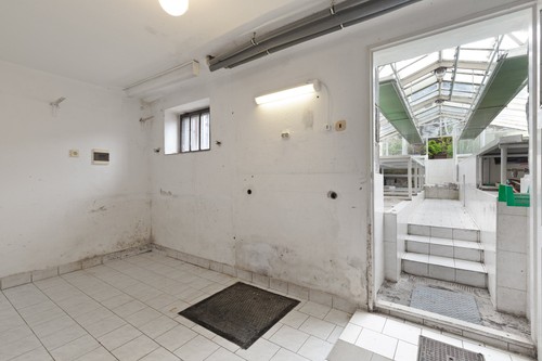 Prodaný dům 325 m², pozemek 848 m²
