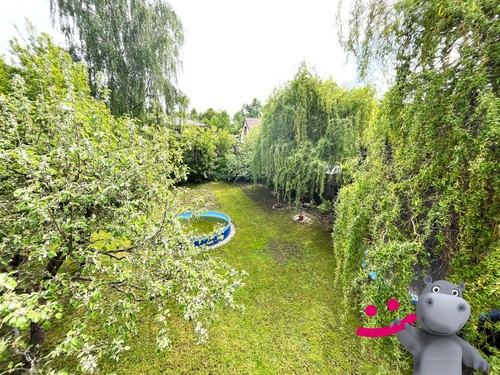 Prodej domu 337 m², pozemek 687 m²