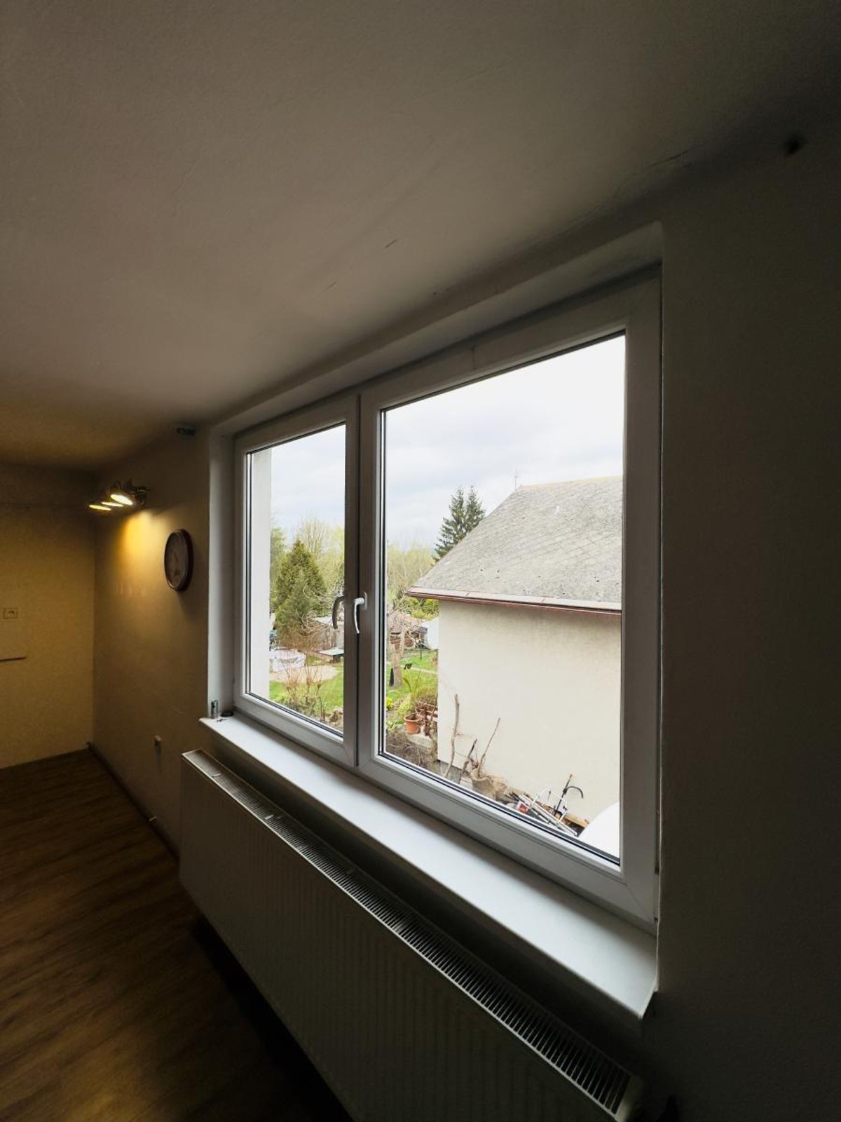 Prodej bytu 4+kk 103 m²