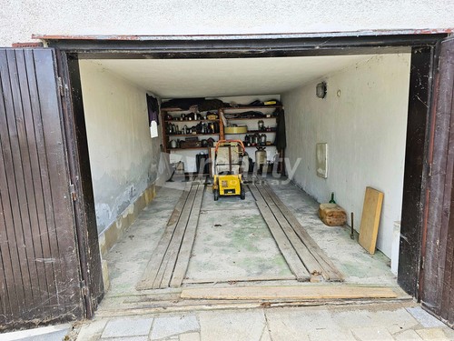 Prodej domu 213 m², pozemek 943 m²