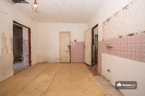 Prodaný dům 157 m², pozemek 804 m²