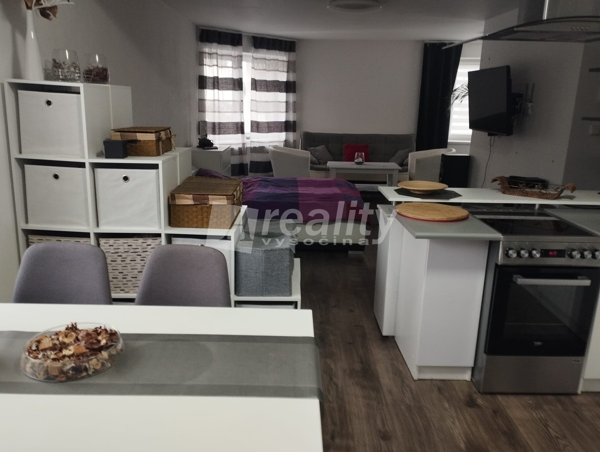 Prodej domu 110 m², pozemek 437 m²