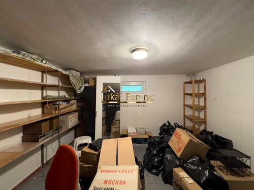 Prodaný dům 177 m², pozemek 212 m²