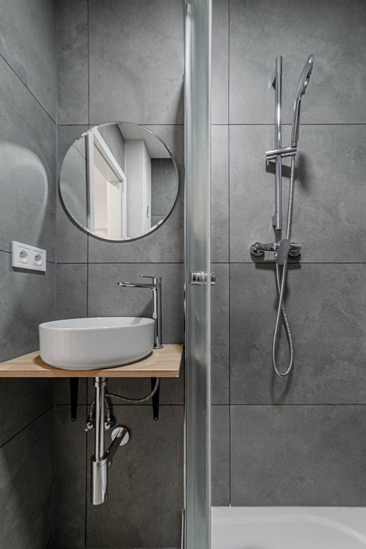 Prodej bytu 3+1 73 m²