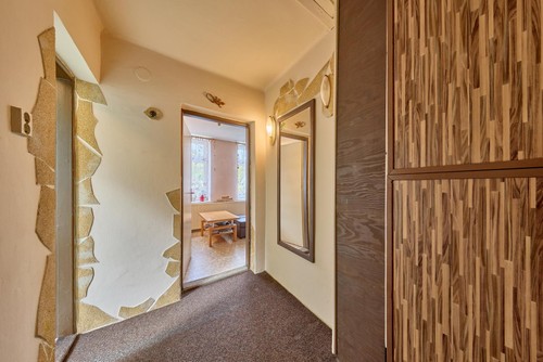 Prodej domu 250 m², pozemek 672 m²