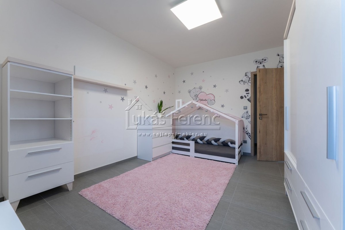 Prodej domu 221 m², pozemek 1950 m²
