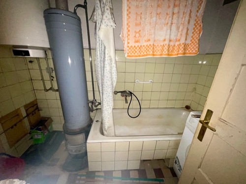 Prodaný dům 209 m², pozemek 860 m²
