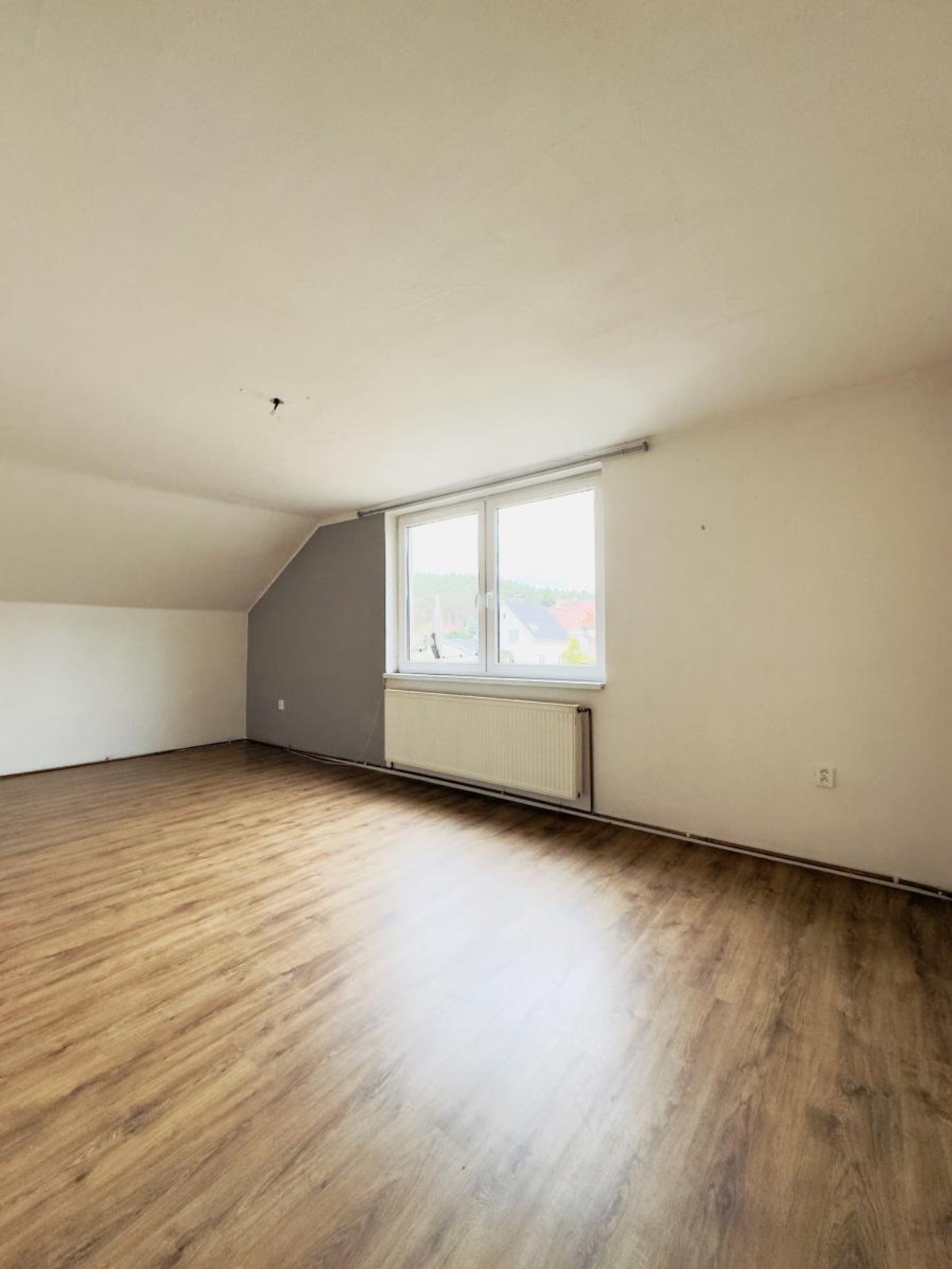 Prodej bytu 4+kk 103 m²