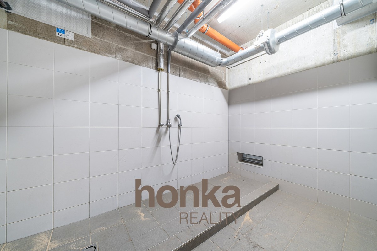 Prodej bytu 3+kk 90 m²