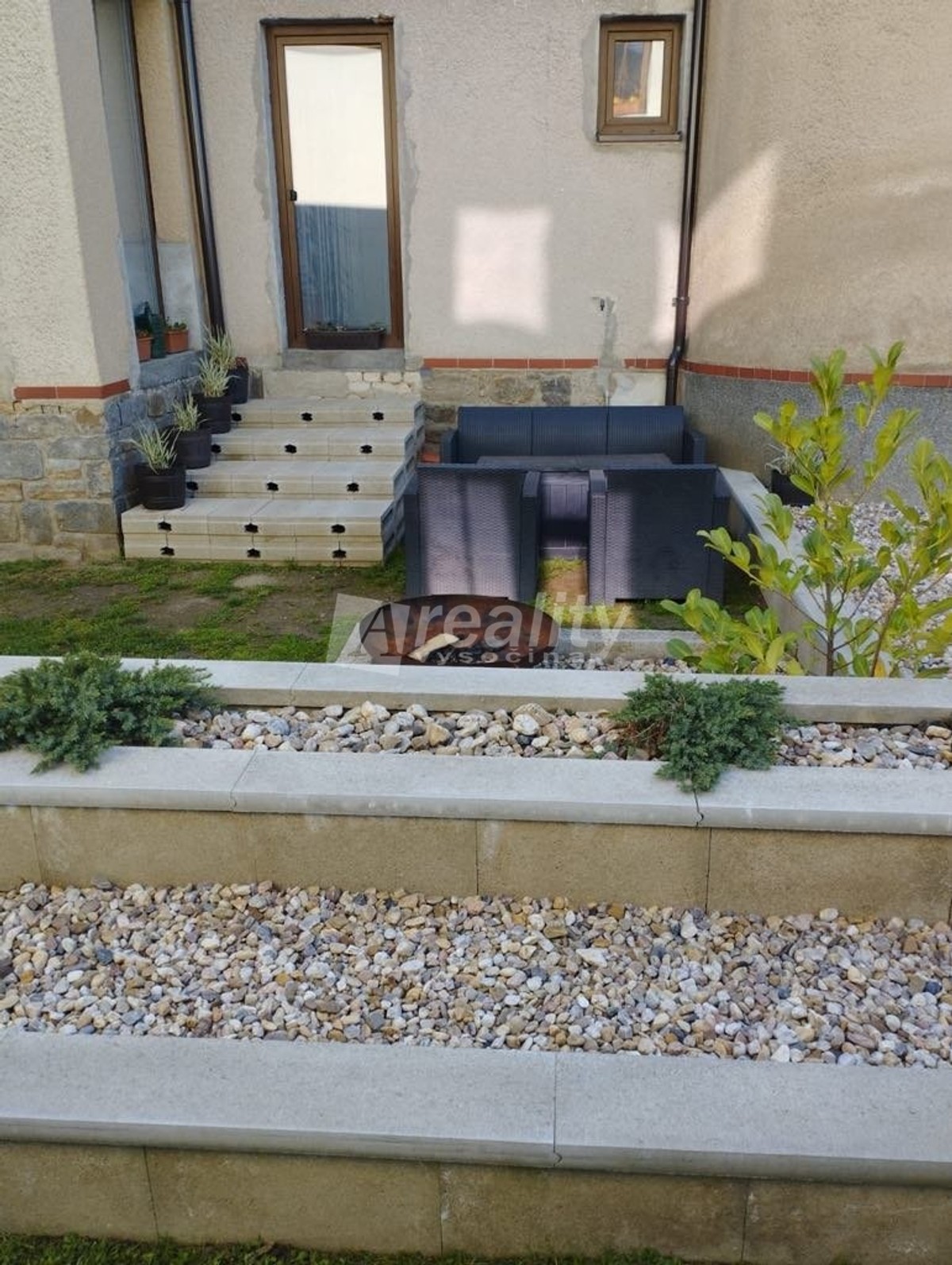 Prodej domu 110 m², pozemek 437 m²