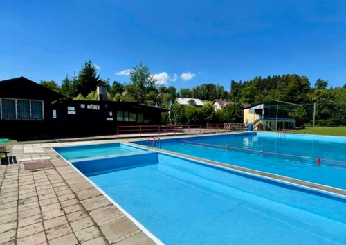 Prodaný dům 220 m², pozemek 492 m²