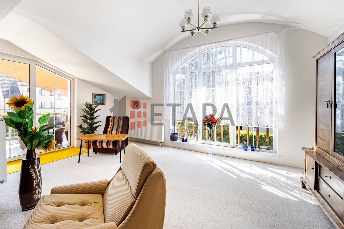 Prodej domu 205 m², pozemek 708 m²