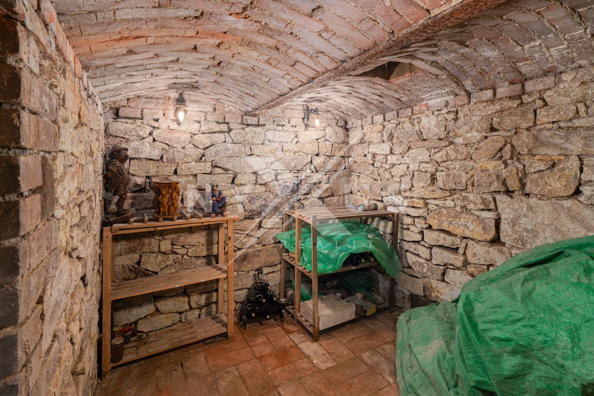 Prodej domu 90 m²