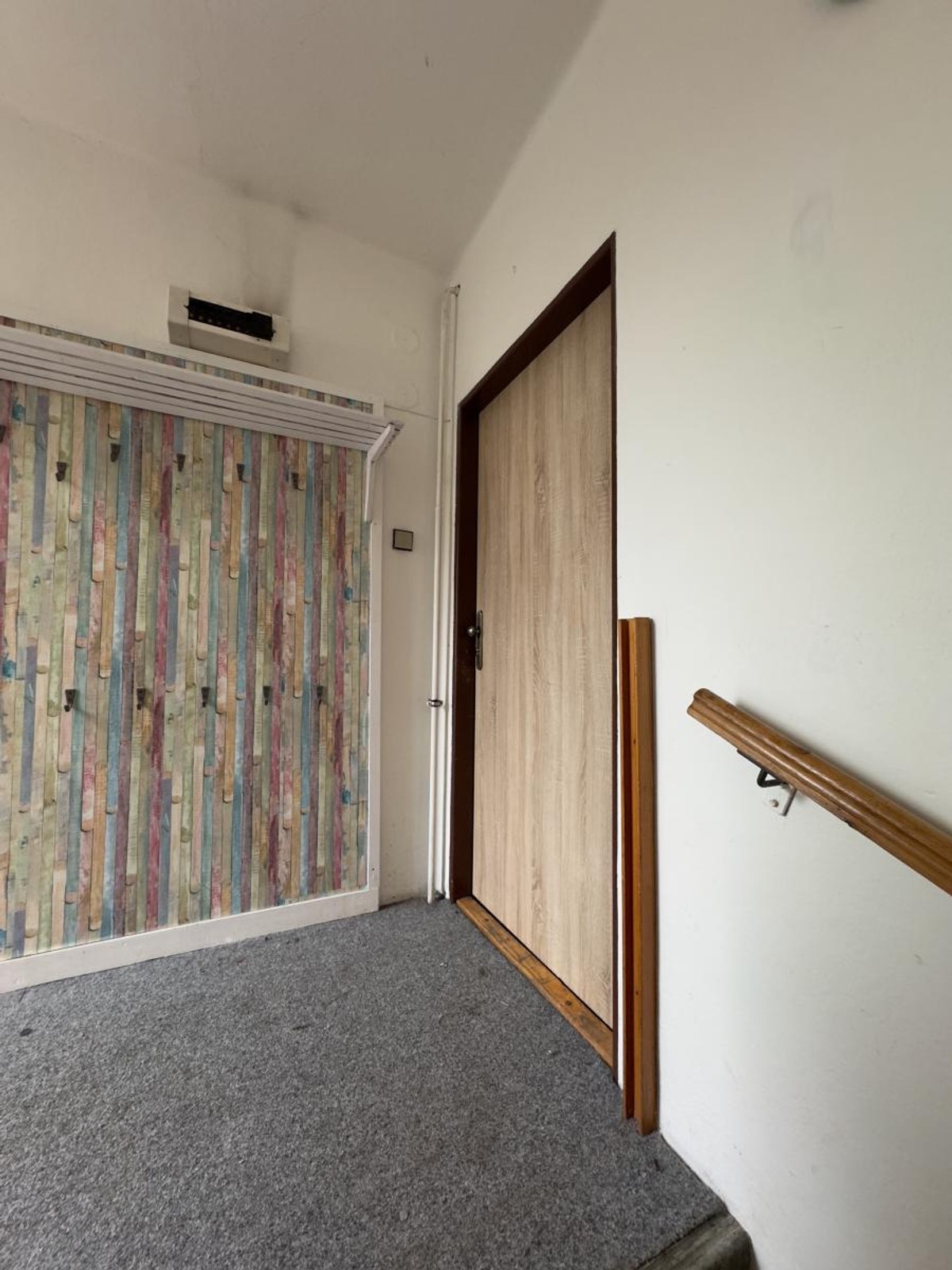 Prodej bytu 4+kk 103 m²