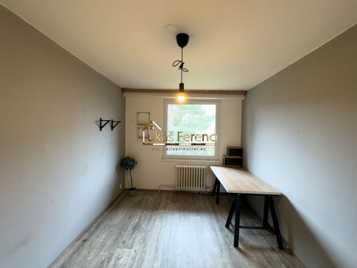 Prodaný dům 177 m², pozemek 212 m²