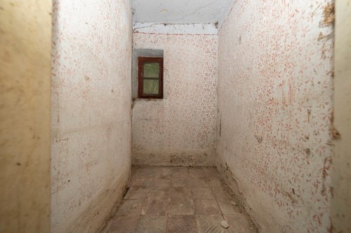 Prodaný dům 211 m², pozemek 885 m²