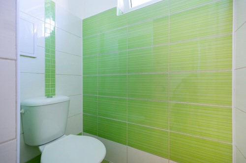Prodaný byt 3+1 57 m²