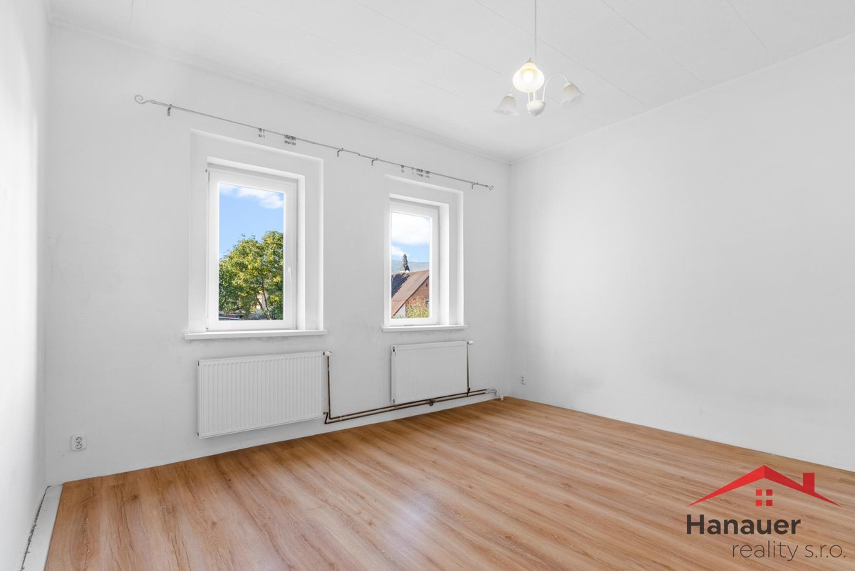 Prodej domu 150 m², pozemek 464 m²
