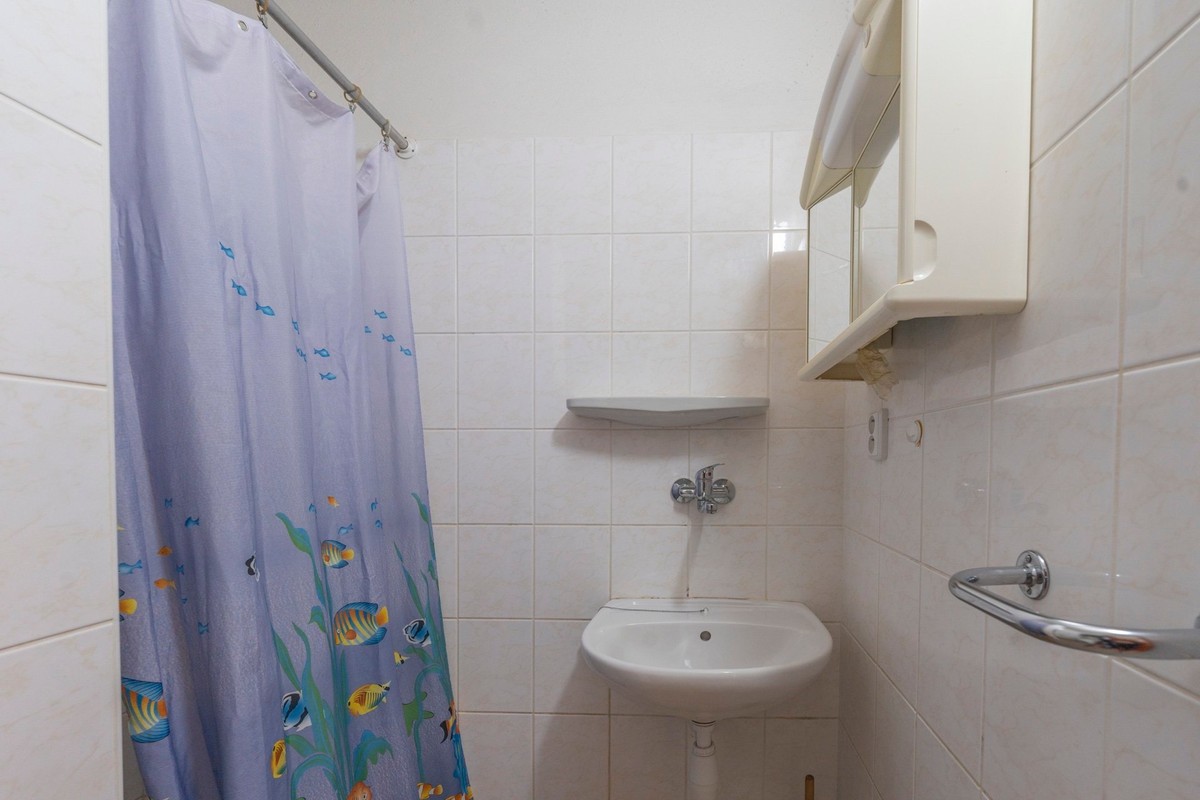 Prodej domu 190 m², pozemek 1212 m²