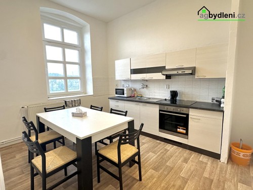 Prodej domu 278 m², pozemek 3000 m²