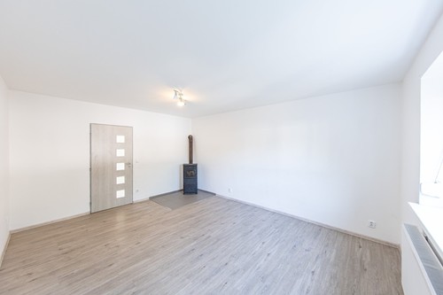 Prodaný dům 130 m², pozemek 118 m²