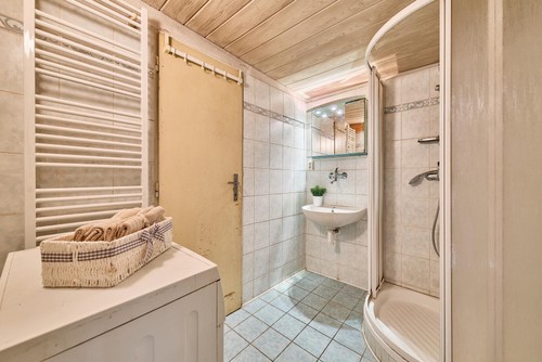 Prodaný dům 116 m², pozemek 3903 m²