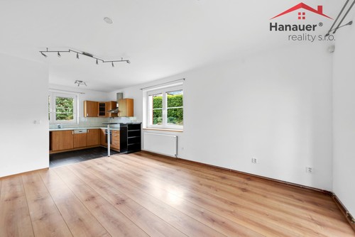 Prodej domu 124 m², pozemek 1128 m²
