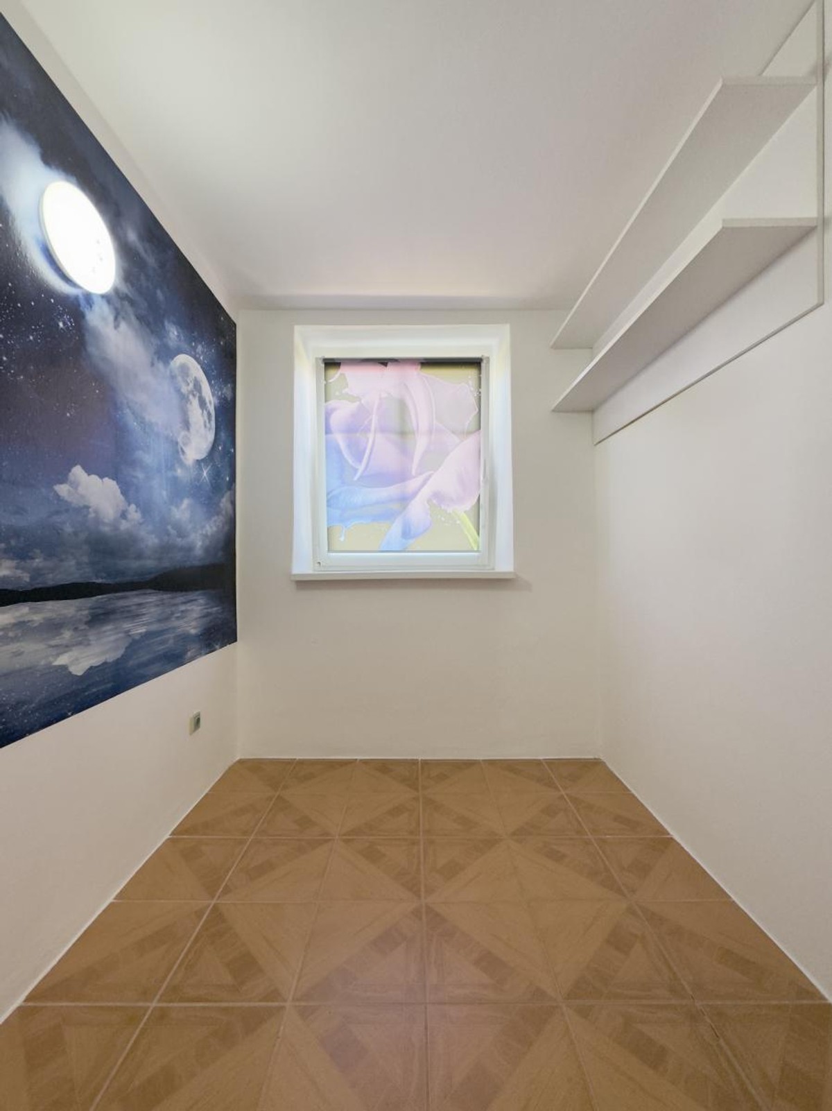 Prodej bytu 2+1 58 m²