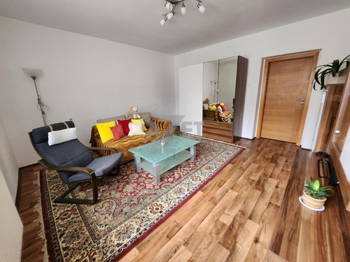 Prodaný dům 355 m², pozemek 1447 m²