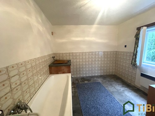 Prodej domu 150 m², pozemek 622 m²