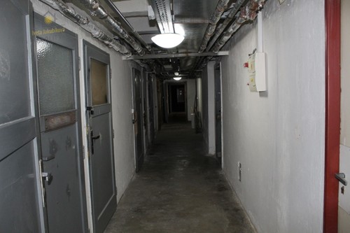 Prodaný byt 2+1 62 m²