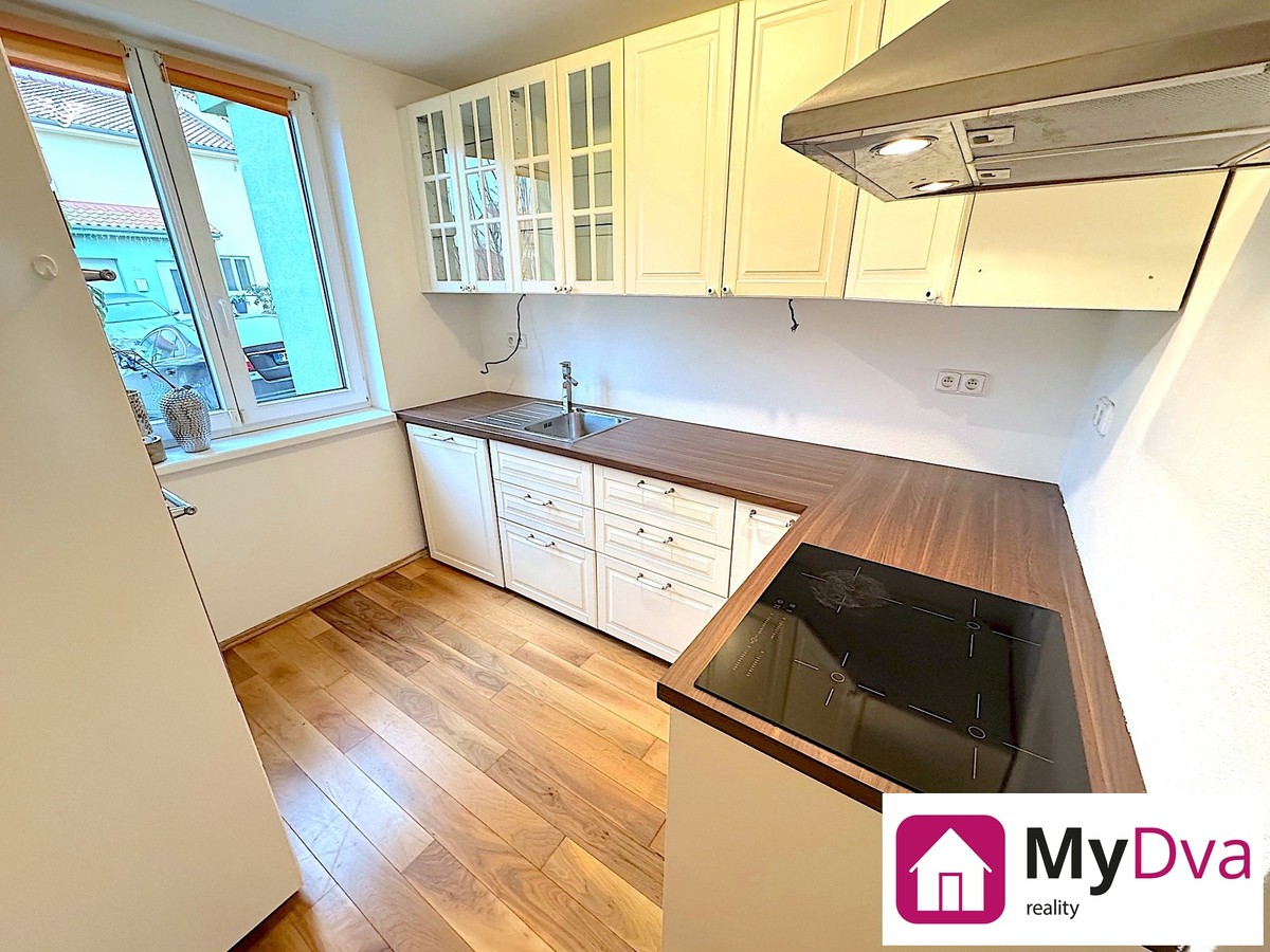 Prodej domu 120 m², pozemek 336 m²