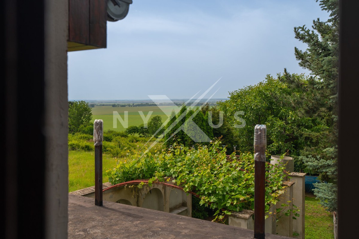 Prodej domu 90 m²