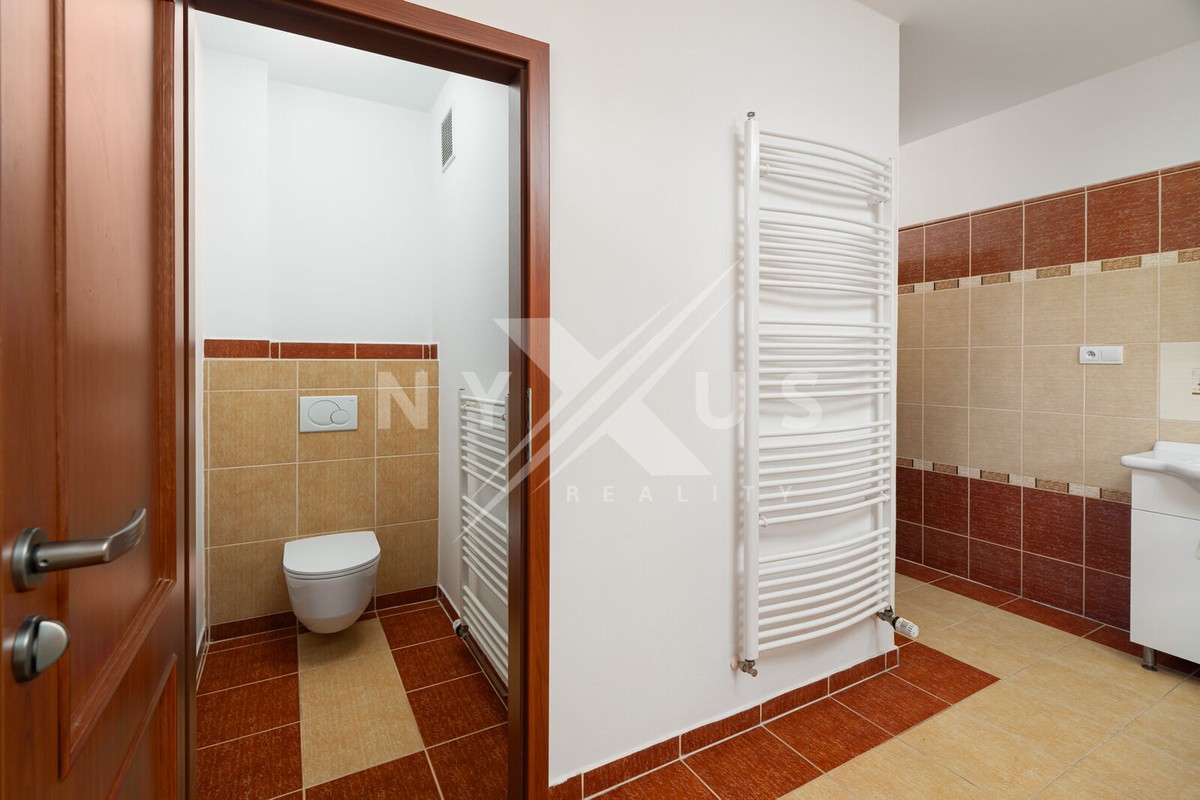 Prodej domu 218 m²