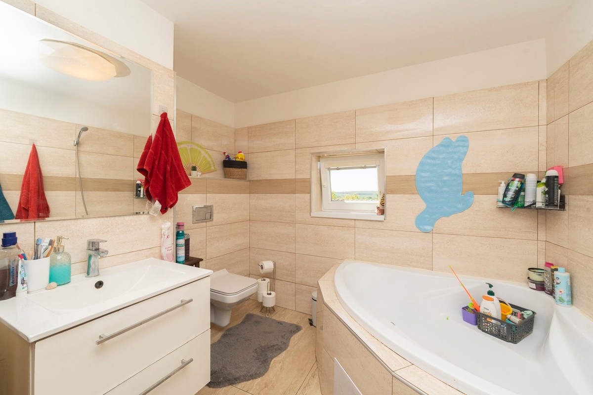 Prodej domu 70 m², pozemek 329 m²