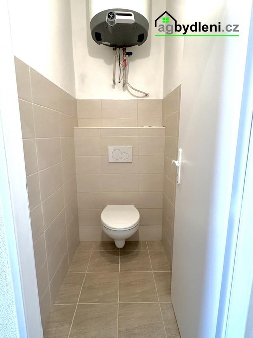 Prodej domu 278 m², pozemek 3000 m²
