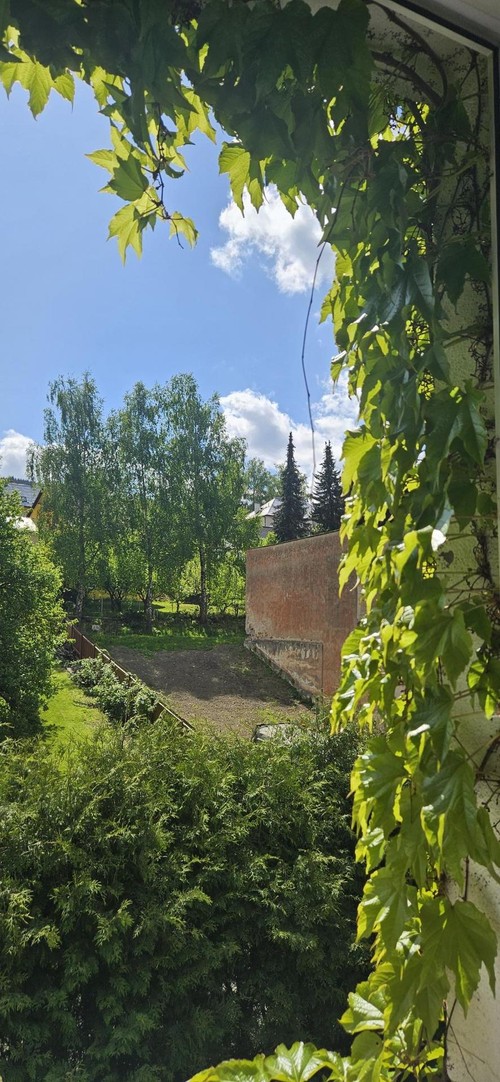 Prodej bytu 2+kk 44 m²