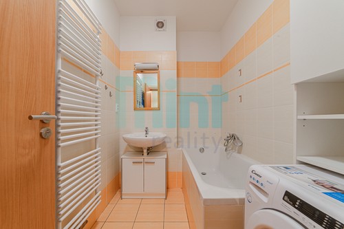 Prodej atypického bytu 138 m²
