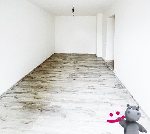 Prodej domu 172 m², pozemek 1251 m²