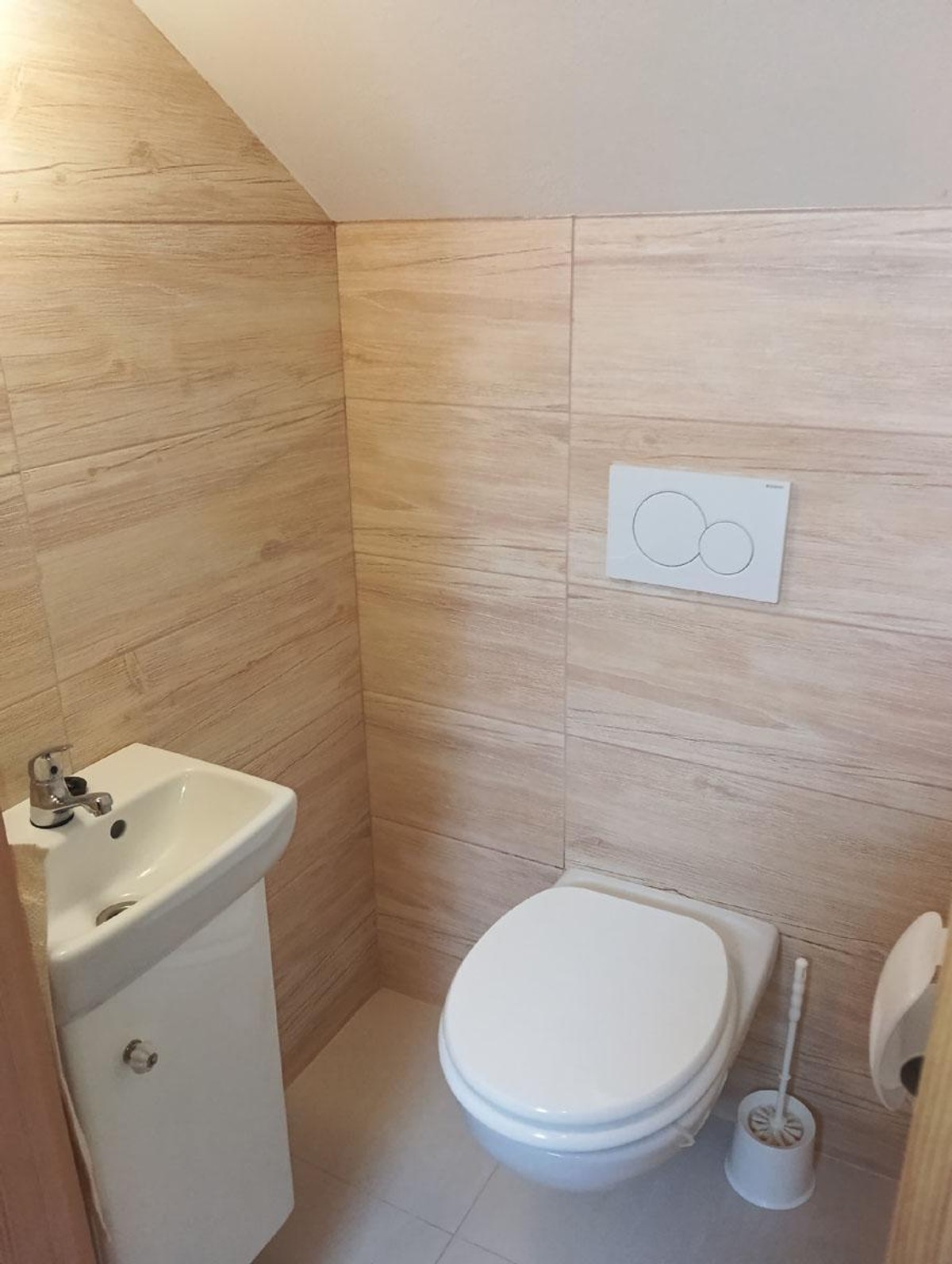 Prodej bytu 5+1 214 m²