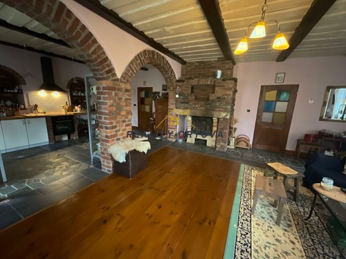 Prodej domu 250 m²