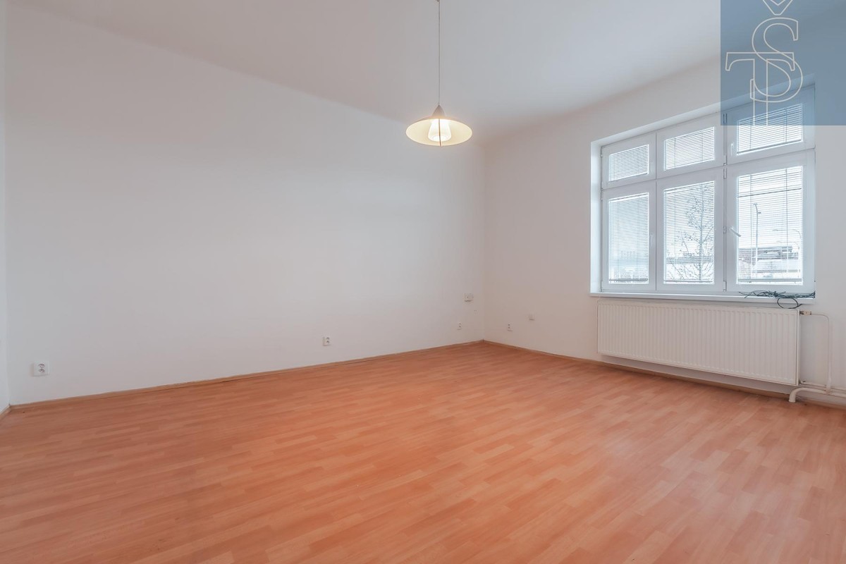 Prodej domu 150 m², pozemek 384 m²